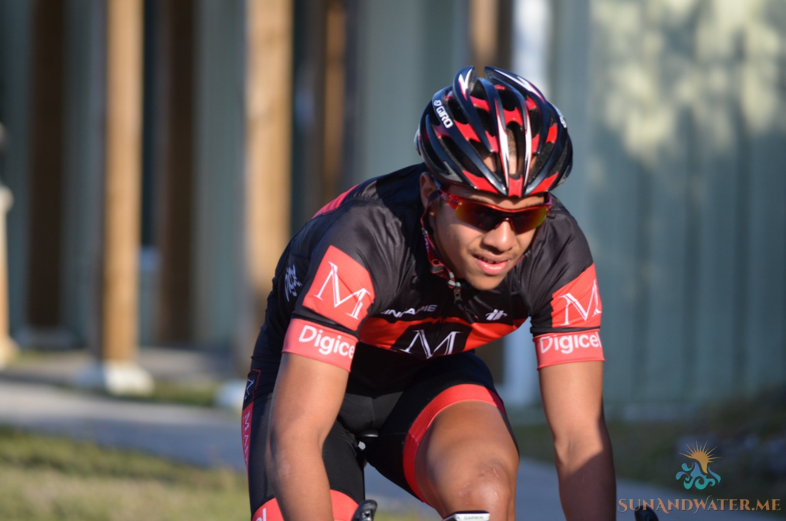 Race Day March 31 2013 (128)